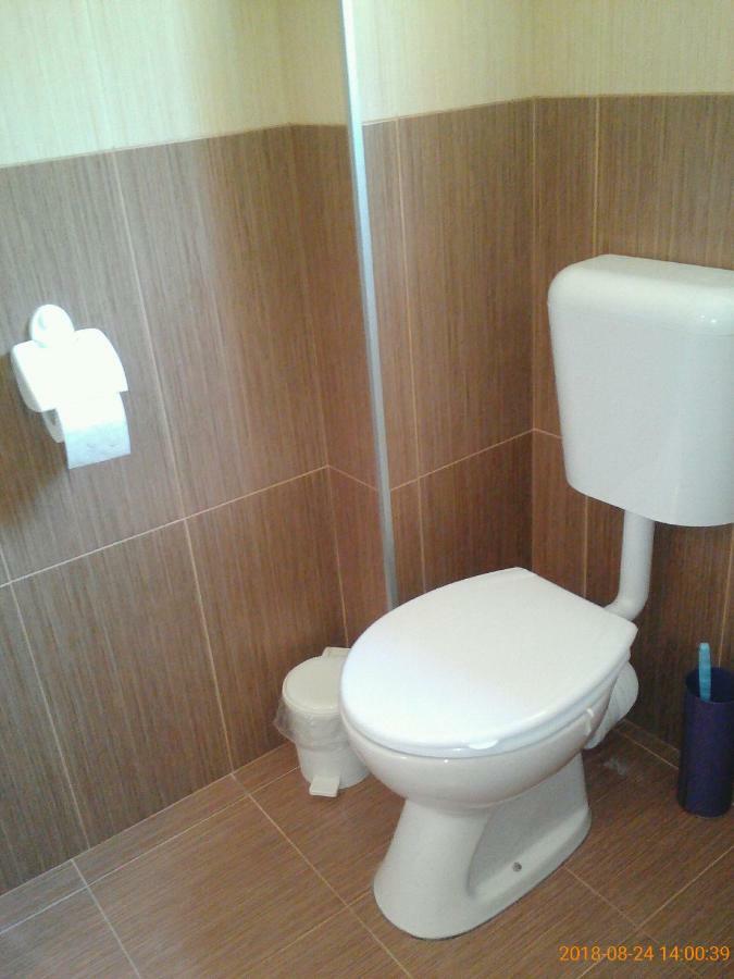Vila Бачково Экстерьер фото
